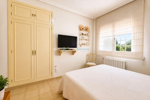 Villa a Ontinyent, Valencia, Ontinyent - € 470.000 | Ref: PNVL2172 - foto 8